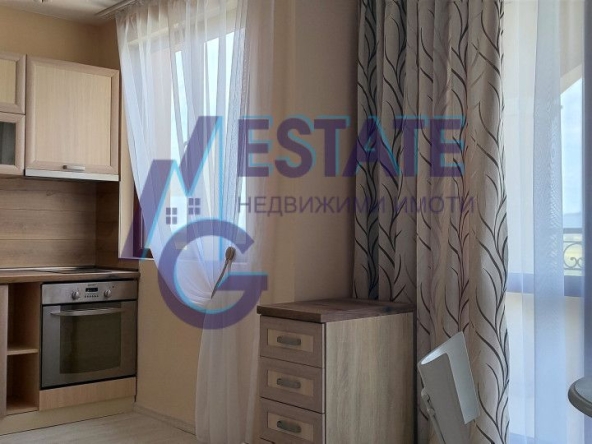 Двустаен апартамент в к.к. Дюни - 60 кв.м за 1265 €/кв.м - Снимка #1