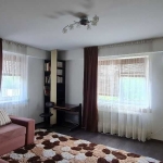 Дава се под наем Етаж от къща в София, Павлово - 72 кв.м за 300 € - Снимка #1