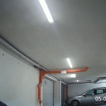 Дава се под наем Гараж / Паркомясто в Велико Търново, Картала - 16 кв.м за 60 € - Снимка #1