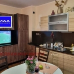 Двустаен апартамент в София, Люлин 3 - 60 кв.м за 2484 €/кв.м - Снимка #1