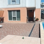 Двустаен апартамент в Обзор - 45 кв.м за 1445 €/кв.м - Снимка #1