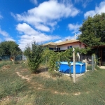 Къща в с. Осенец, Област Разград - 80 кв.м за 733 €/кв.м - Снимка #1