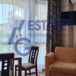 Двустаен апартамент в к.к. Дюни - 61 кв.м за 1048 €/кв.м - Снимка #1