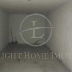 Гараж / Паркомясто в Пловдив, Център - 23 кв.м за 1522 €/кв.м - Снимка #1