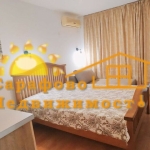 Едностаен апартамент в Бургас, Сарафово - 35 кв.м за 1343 €/кв.м - Снимка #1