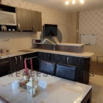 Двустаен апартамент в Пловдив, Кючук Париж - 46 кв.м за 2169 €/кв.м - Снимка #1