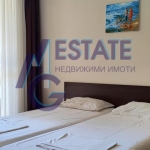 Двустаен апартамент в к.к. Дюни - 53 кв.м за 1074 €/кв.м - Снимка #1