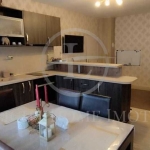 Двустаен апартамент в Пловдив, Кючук Париж - 46 кв.м за 2168 €/кв.м - Снимка #1