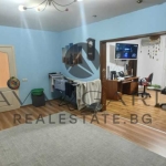 Многостаен апартамент в Пловдив, Тракия - 130 кв.м за 981 €/кв.м - Снимка #1