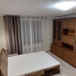 Дава се под наем Едностаен апартамент в София, Красна поляна 1 - 47 кв.м за 323.85 € - Снимка #1