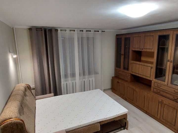 Дава се под наем Едностаен апартамент в София, Красна поляна 1 - 47 кв.м за 323.85 € - Снимка #1