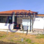 Къща в с. Тънково, Област Бургас - 87 кв.м за 674 €/кв.м - Снимка #1