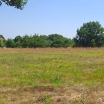 Парцел в с. Атия, Област Бургас - 2587 кв.м за 14 €/кв.м - Снимка #1