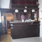 Едностаен апартамент в София, Карпузица - 45 кв.м за 1020 €/кв.м - Снимка #1