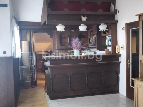 Едностаен апартамент в София, Карпузица - 45 кв.м за 1020 €/кв.м - Снимка #1