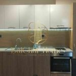 Дава се под наем Двустаен апартамент в Варна, Виница - 79 кв.м за 498.27 € - Снимка #1