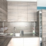 Дава се под наем Двустаен апартамент в София, Сухата река - 45 кв.м за 458.49 € - Снимка #1