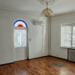 Офис в София, Център - 171 кв.м за 1983 €/кв.м - Снимка #1