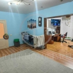 Четиристаен апартамент в Пловдив, Кючук Париж - 154 кв.м за 828 €/кв.м - Снимка #1