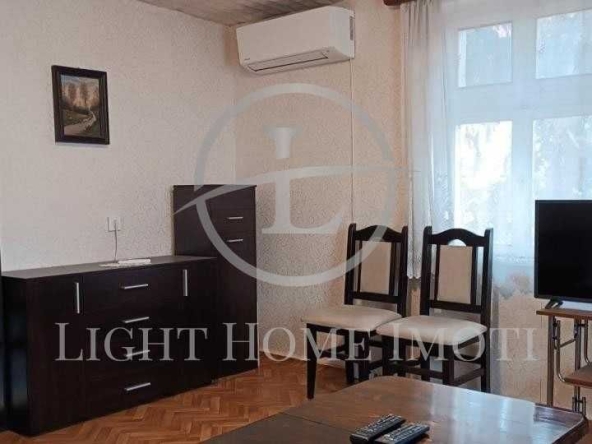 Етаж от къща в Пловдив, Център - 64 кв.м за 1514 €/кв.м - Снимка #1