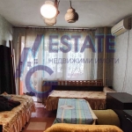 Тристаен апартамент в Бургас, Славейков - 73 кв.м за 1453 €/кв.м - Снимка #1