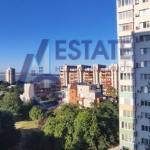 Двустаен апартамент в Бургас, Зорница - 60 кв.м за 1592 €/кв.м - Снимка #1