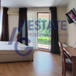 Двустаен апартамент в к.к. Дюни - 61 кв.м за 1064 €/кв.м - Снимка #1