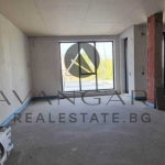 Четиристаен апартамент в Пловдив, Христо Смирненски - 178 кв.м за 1714 €/кв.м - Снимка #1