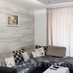 Двустаен апартамент в София, Люлин 2 - 101 кв.м за 1882 €/кв.м - Снимка #1