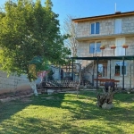 Къща в Девня - 240 кв.м за 351 €/кв.м - Снимка #1