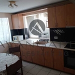 Къща в с. Браниполе, Област Пловдив - 171 кв.м за 1492 €/кв.м - Снимка #1