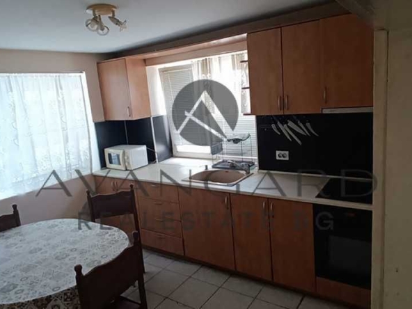 Къща в с. Браниполе, Област Пловдив - 171 кв.м за 1492 €/кв.м - Снимка #1
