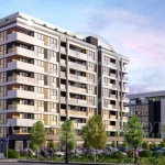 Двустаен апартамент в Пловдив, Тракия - 80 кв.м за 1455 €/кв.м - Снимка #1