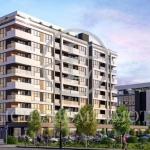 Тристаен апартамент в Пловдив, Тракия - 108 кв.м за 762 €/кв.м - Снимка #1