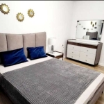 Дава се под наем Двустаен апартамент в София, Овча купел 1 - 59 кв.м за 350 € - Снимка #1