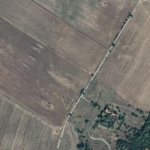 Земеделски имот в с. Долна Диканя, Област Перник -  кв.м за 1454 €/дка - Снимка #1