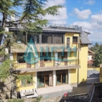 Къща в София, Драгалевци - 1400 кв.м за 1393 €/кв.м - Снимка #1