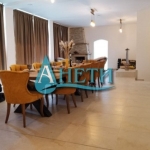 Хотел в София, Драгалевци - 380 кв.м за 5132 €/кв.м - Снимка #1