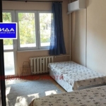 Дава се под наем Двустаен апартамент в София, Център - 75 кв.м за 618.12 € - Снимка #1