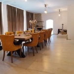 Дава се под наем Къща в София, Драгалевци - 1050 кв.м за 10000 € - Снимка #1