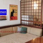 Едностаен апартамент в София, Гоце Делчев - 50 кв.м за 2960 €/кв.м - Снимка #1