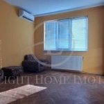 Тристаен апартамент в Пловдив, Каменица 1 - 112 кв.м за 1536 €/кв.м - Снимка #1