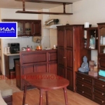 Едностаен апартамент в София, Стрелбище - 50 кв.м за 2960 €/кв.м - Снимка #1
