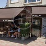 Магазин в Пловдив, Христо Смирненски - 39 кв.м за 2224 €/кв.м - Снимка #1