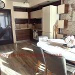 Тристаен апартамент в Варна, Окръжна болница - 75 кв.м за 1564 €/кв.м - Снимка #1