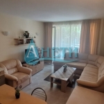 Двустаен апартамент в Приморско - 75 кв.м за 809 €/кв.м - Снимка #1