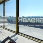 Дава се под наем Заведение в София, Малинова долина - 775 кв.м за 7730.07 € - Снимка #1