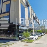 Дава се под наем Офис в София, Малинова долина - 300 кв.м за 2992.17 € - Снимка #1