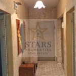 Многостаен апартамент в Варна, Владислав Варненчик - 91 кв.м за 785 €/кв.м - Снимка #1