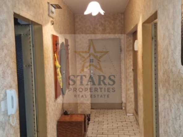 Многостаен апартамент в Варна, Владислав Варненчик - 91 кв.м за 785 €/кв.м - Снимка #1